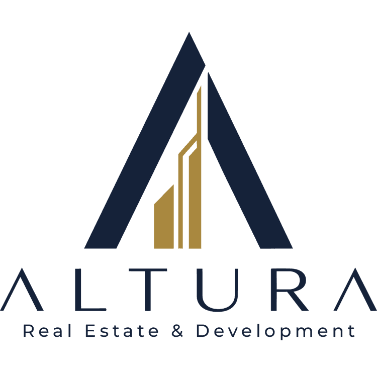 Altura Real Estate & Development