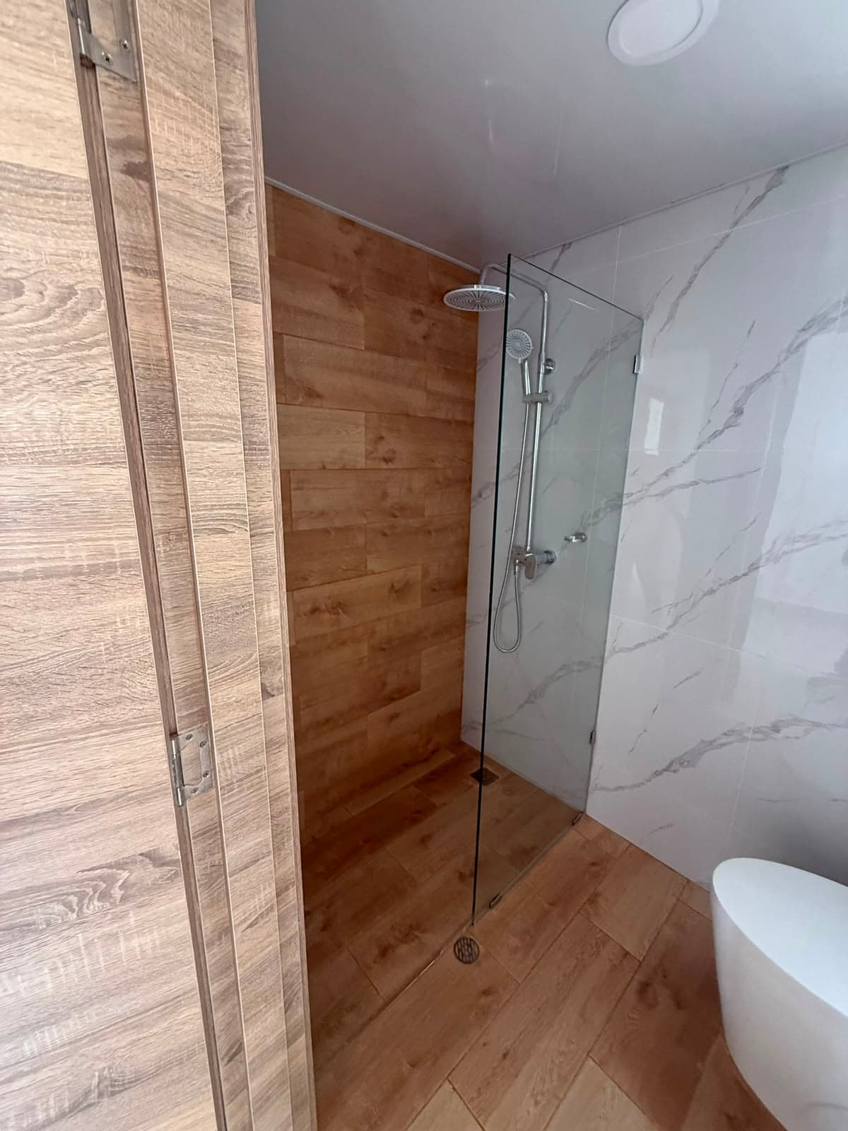 Apartamento frente a playa dorada 
