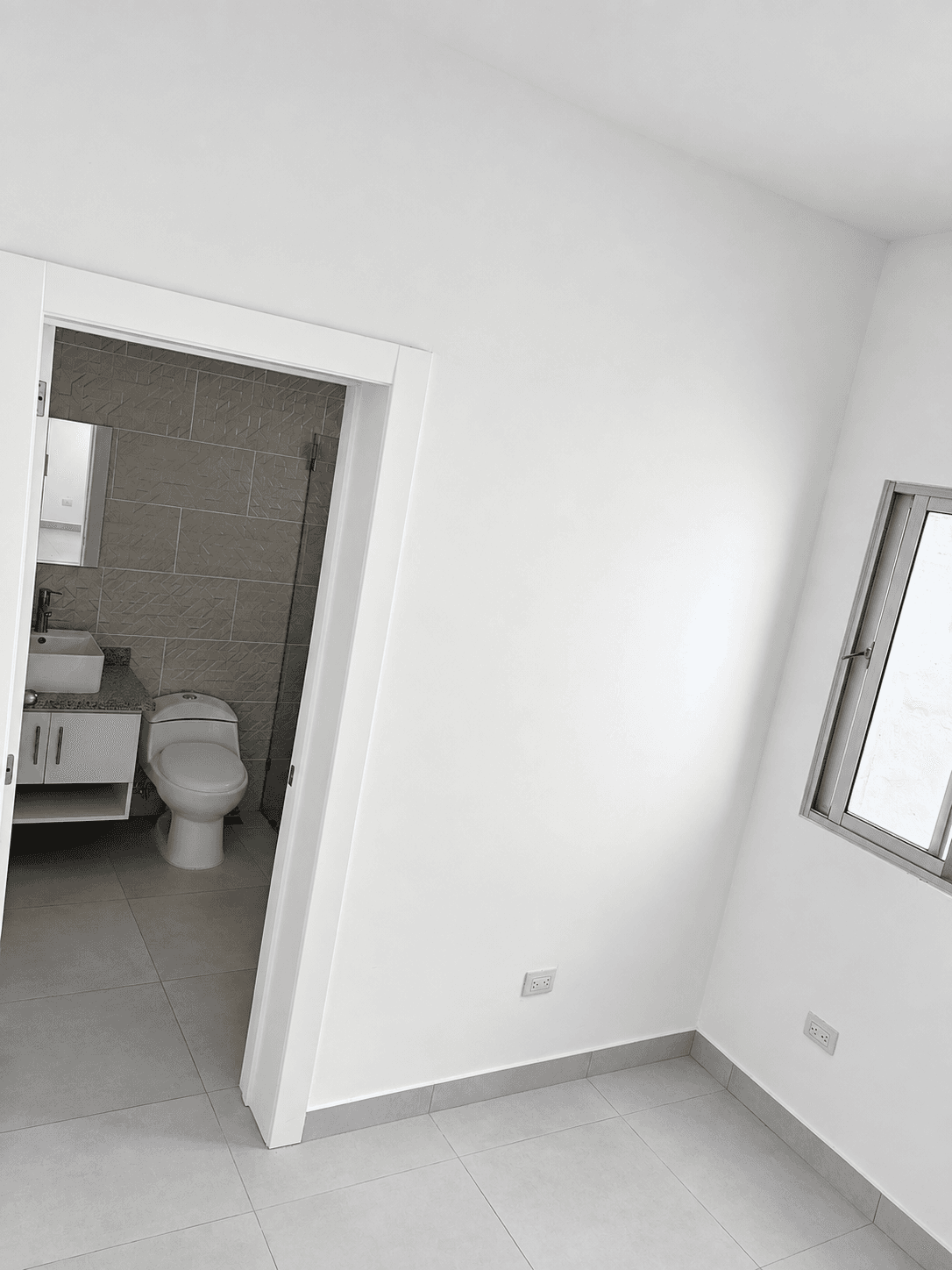 Hermoso apartamento familiar en centro puerto plata