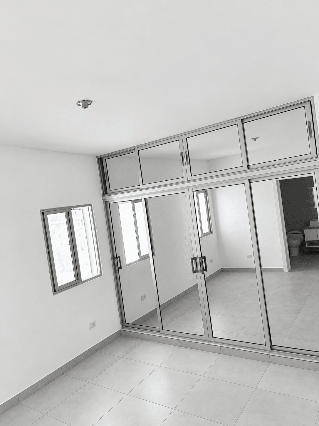 Hermoso apartamento familiar en centro puerto plata