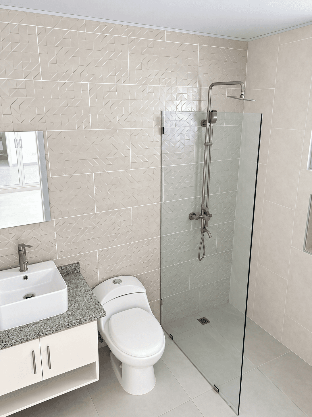 Hermoso apartamento familiar en centro puerto plata