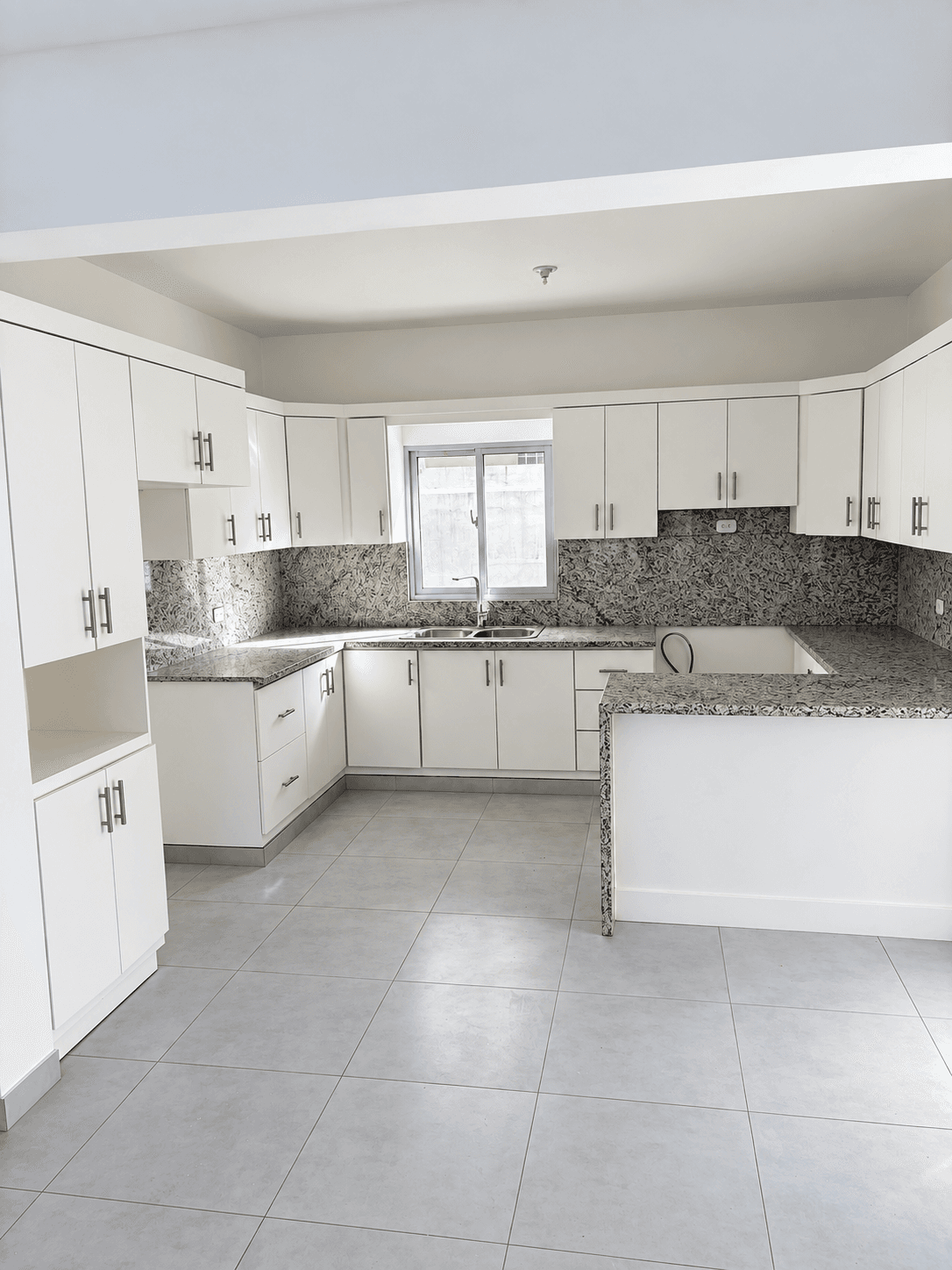Hermoso apartamento familiar en centro puerto plata