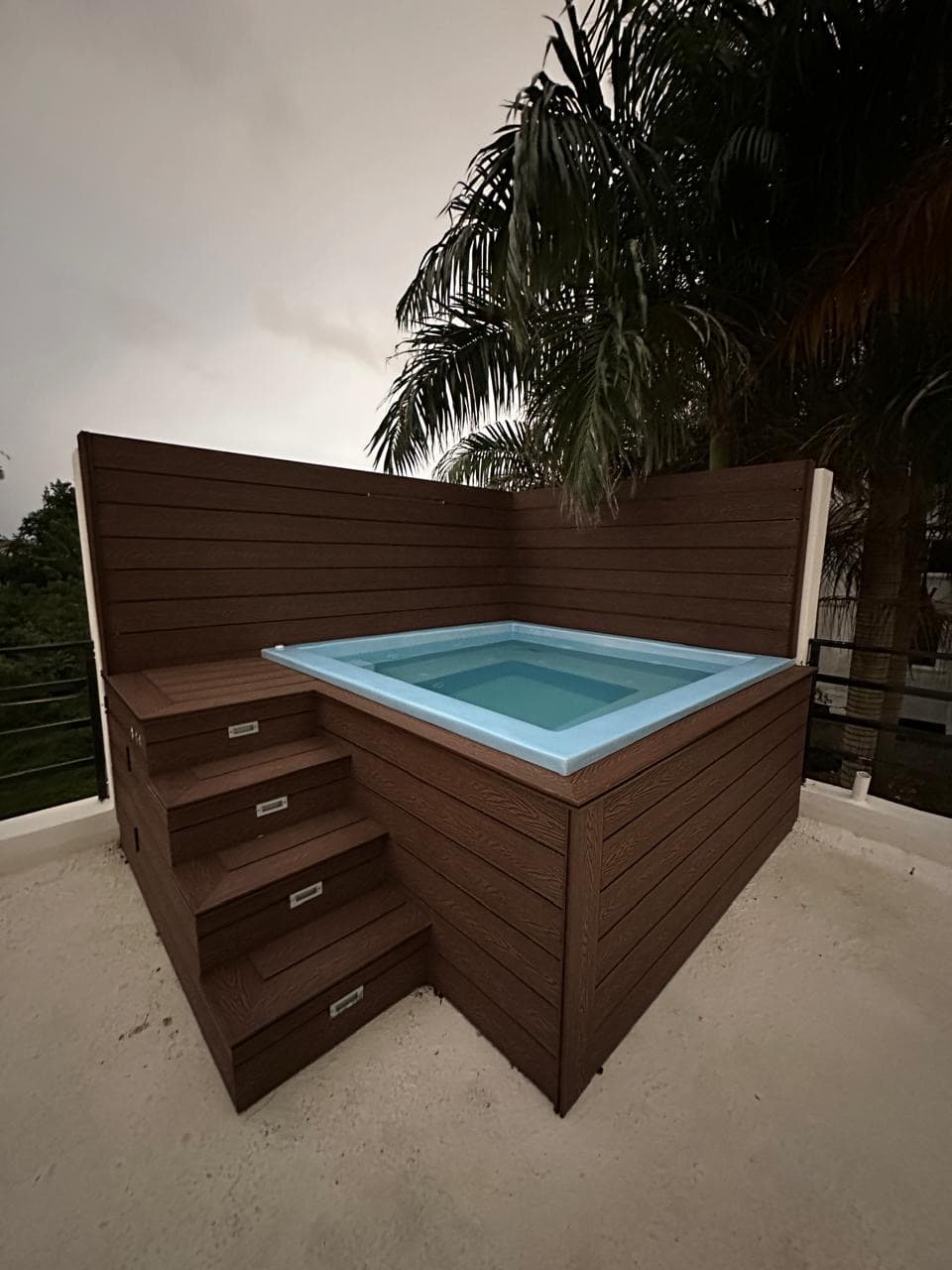 Hermosa casa en venta 