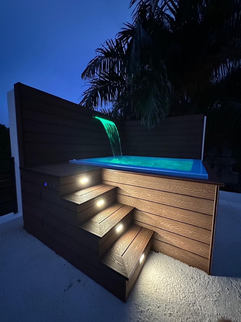 Hermosa casa en venta 