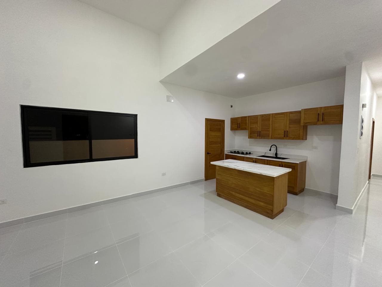 Hermosa casa en venta 