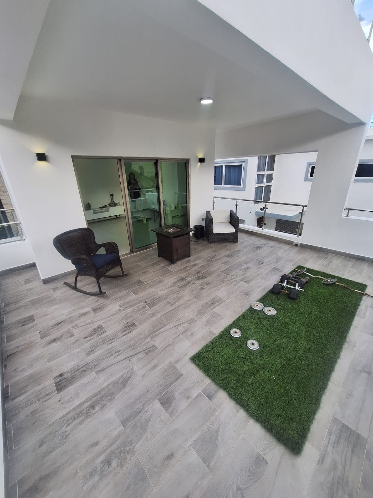 Casa en venta en un residencial cerrado 