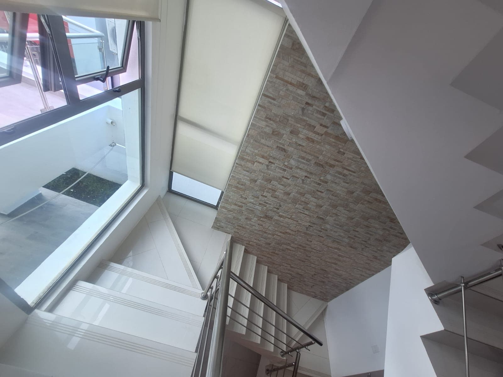 Casa en venta en un residencial cerrado 