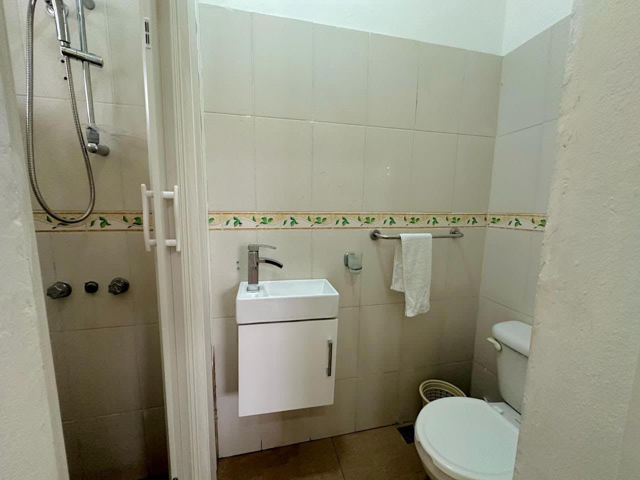 Hermosa casa en venta en el doral 